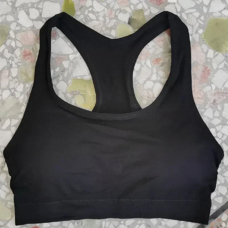 https://ae-pic-a1.aliexpress-media.com/kf/Sc8ce1a9216564f96905779a4ee7137ech.jpg