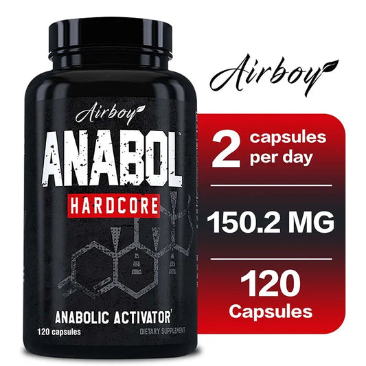 https://ae-pic-a1.aliexpress-media.com/kf/Scc31a18ab7a94cb39a6b5a37dfe4ceeaY.jpg