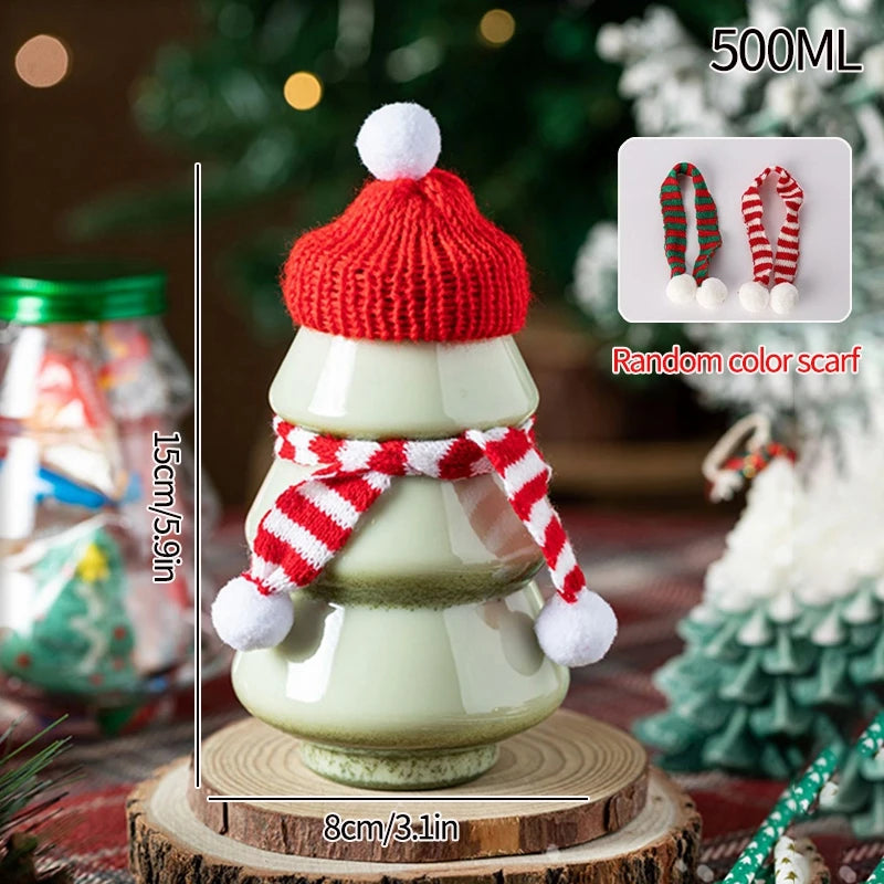 https://ae-pic-a1.aliexpress-media.com/kf/Scda8762a67a5474ab8b95512f70d9f09N.jpg