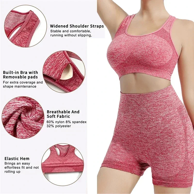 https://ae-pic-a1.aliexpress-media.com/kf/Sce6f7d523ee34a989edb5f0b1726b5c8G.jpg