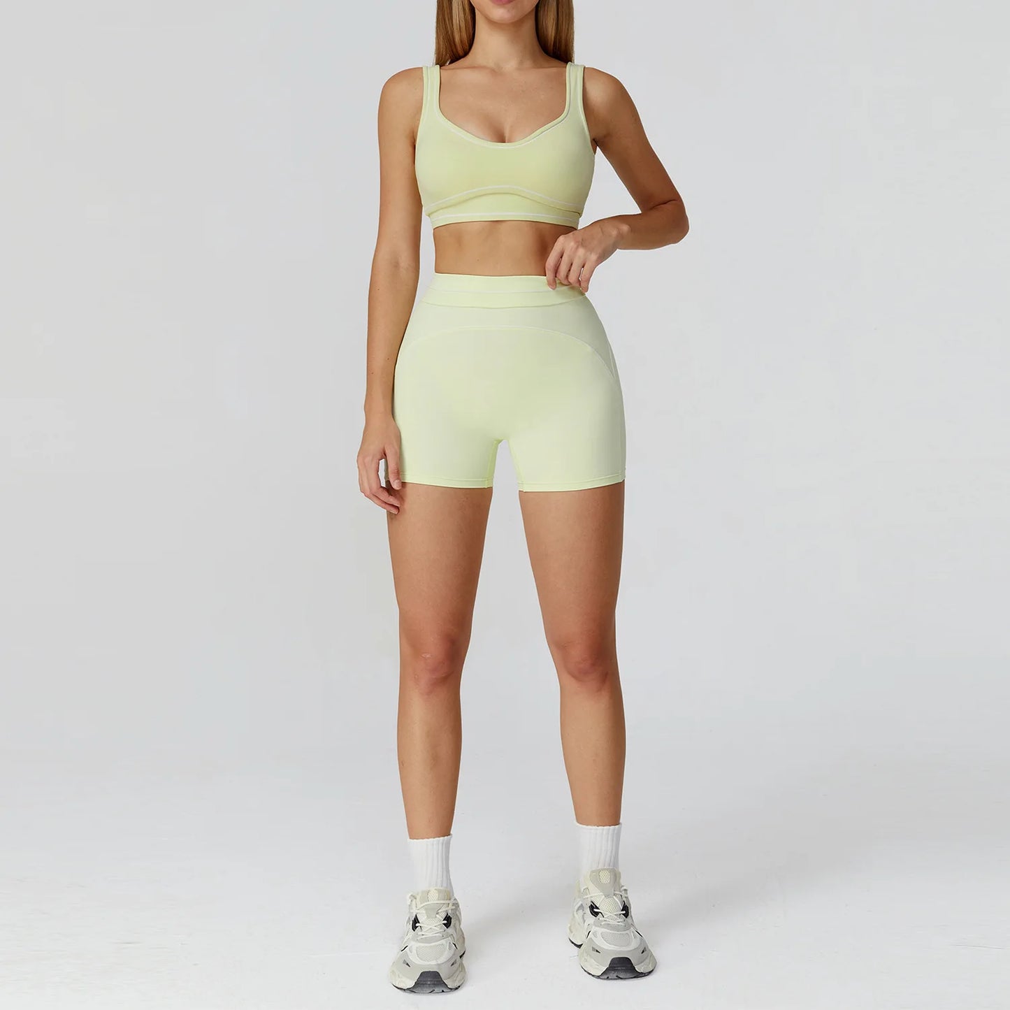 https://ae-pic-a1.aliexpress-media.com/kf/Sd326f3a34c1044c7955646a2c5c3a006M.jpg
