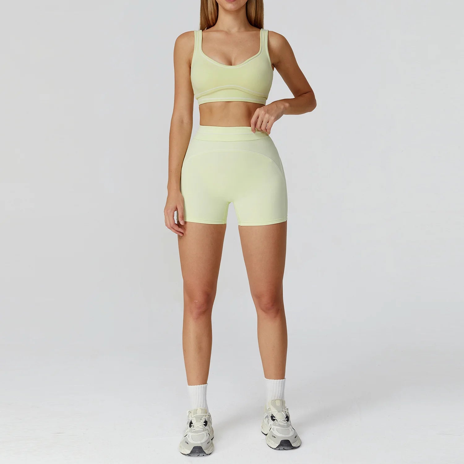 https://ae-pic-a1.aliexpress-media.com/kf/Sd326f3a34c1044c7955646a2c5c3a006M.jpg