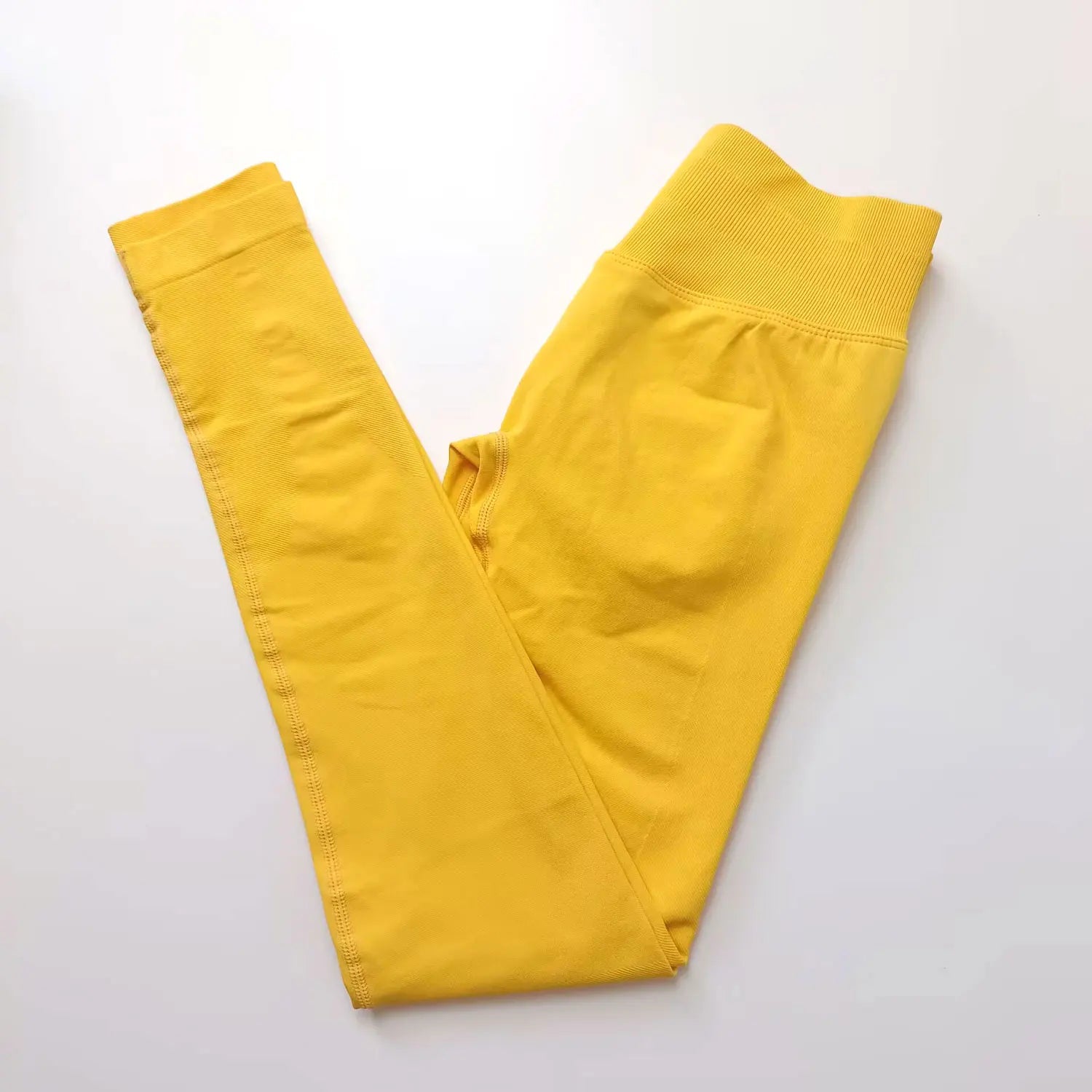 https://ae-pic-a1.aliexpress-media.com/kf/Sd4149b5651b34e879c62f1bc43eb52eal.jpg
