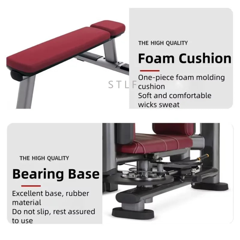 https://ae-pic-a1.aliexpress-media.com/kf/Sd53a4f83d5b44340adbd961e51e4370fH.jpg