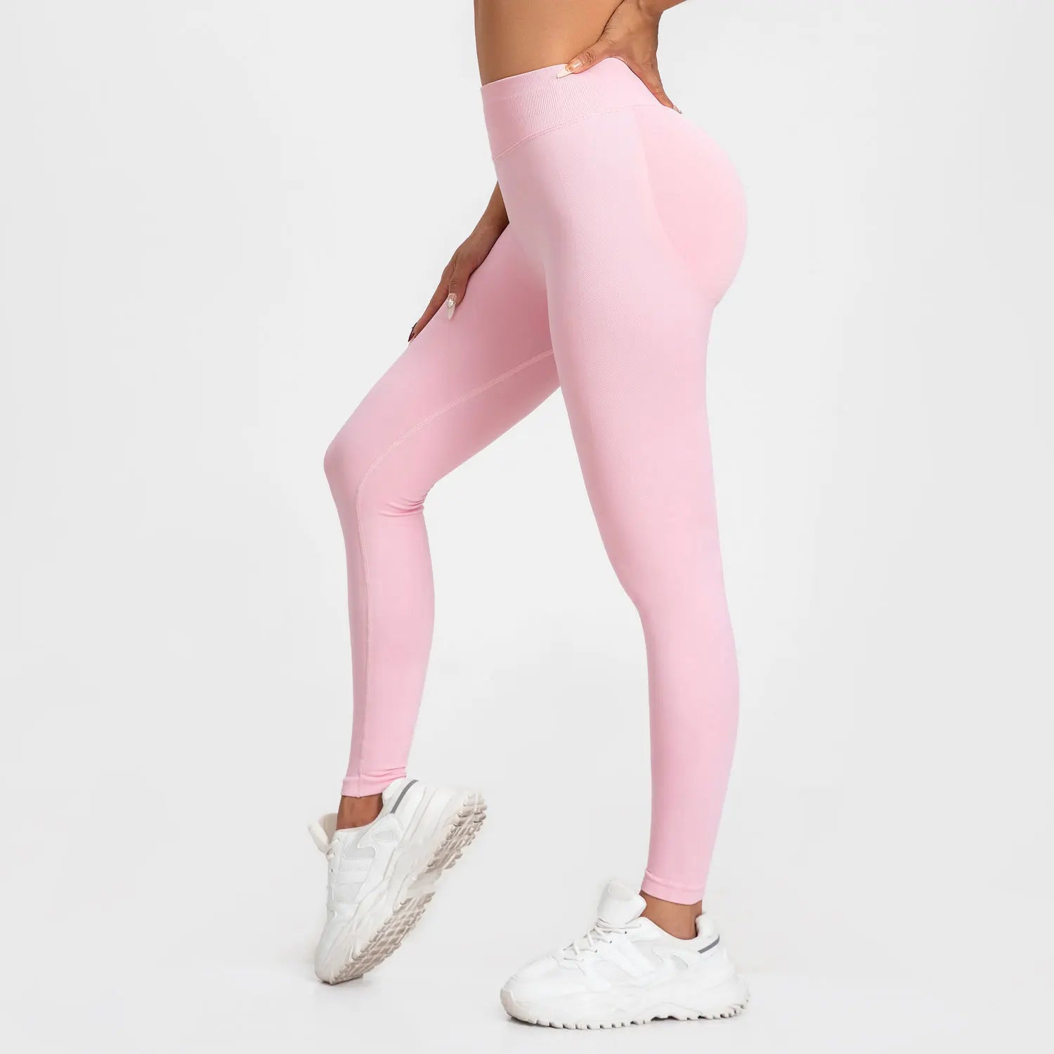 https://ae-pic-a1.aliexpress-media.com/kf/Sd58317e8a41f4e56b6bf6c39fc1a7837r.jpg