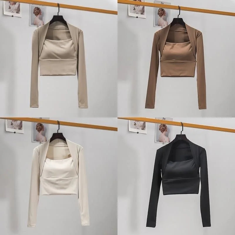 https://ae-pic-a1.aliexpress-media.com/kf/Sd6008fb53378474b9893990b77af693f6.jpg