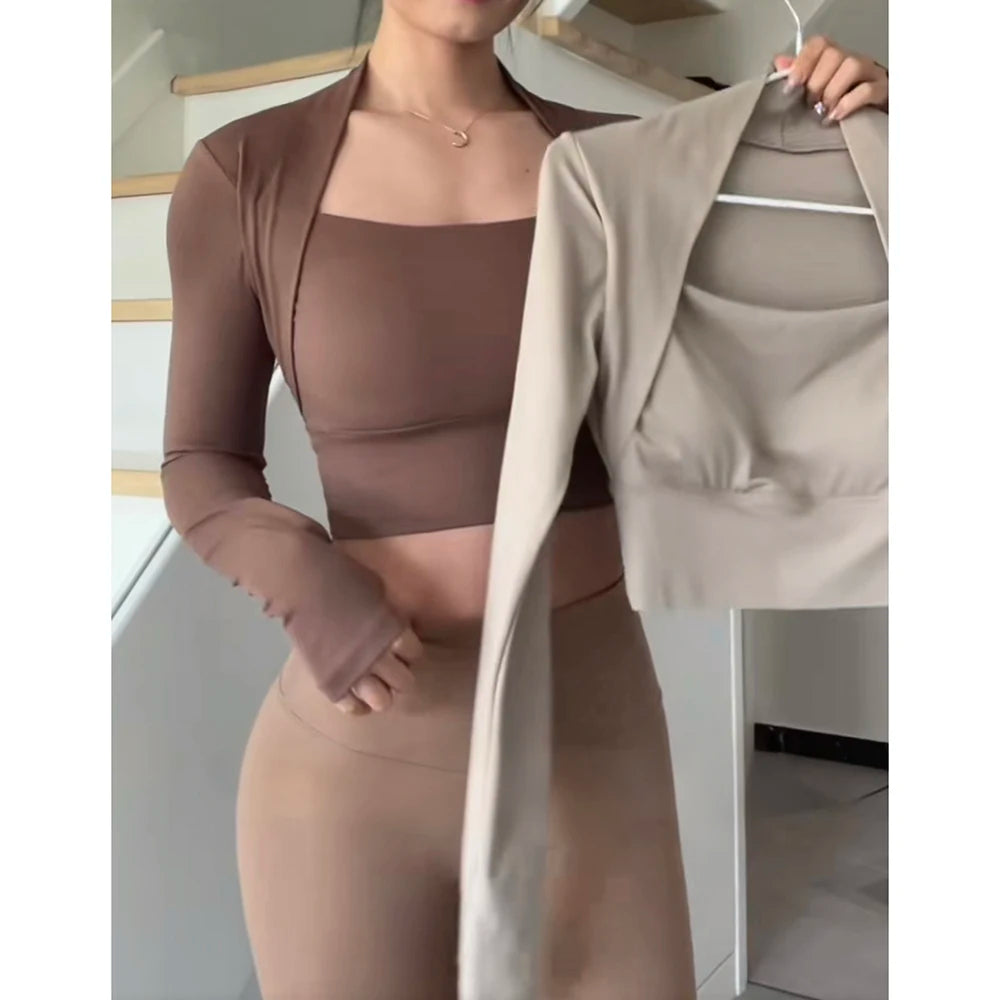 https://ae-pic-a1.aliexpress-media.com/kf/Sd6eec7637fbd47099cb19f0766e4e32bv.jpg