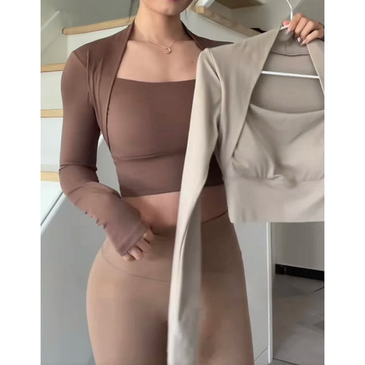 https://ae-pic-a1.aliexpress-media.com/kf/Sd6eec7637fbd47099cb19f0766e4e32bv.jpg