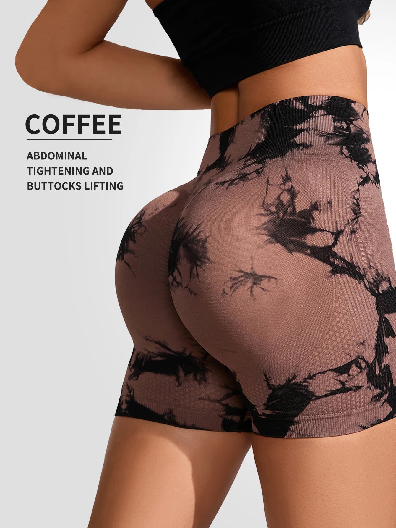 https://ae-pic-a1.aliexpress-media.com/kf/Sd75824c2bf5f4a34b77c39188fc980134.jpg