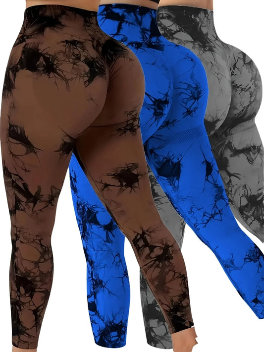 https://ae-pic-a1.aliexpress-media.com/kf/Sd8110d42d25b4f92b9ec40dc47435b72x.jpg