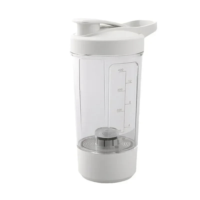 https://ae-pic-a1.aliexpress-media.com/kf/Sd8e1045a2bf9414794d07519f4d2322f5.jpg