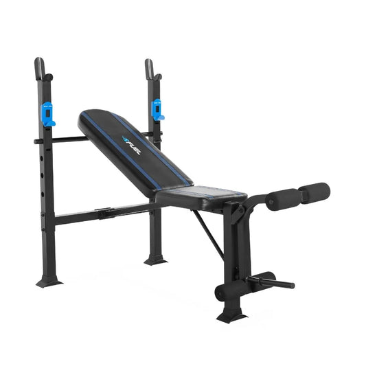https://ae-pic-a1.aliexpress-media.com/kf/Sd9ae041095a14fe0aa34e793817a8a69o.jpg