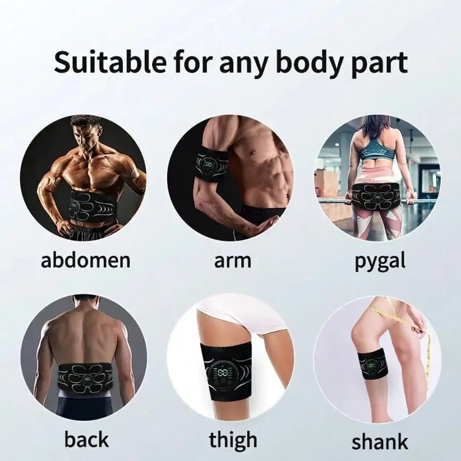 https://ae-pic-a1.aliexpress-media.com/kf/Sd9f0c8d844f54cd2845fc558faa5ff8b5.jpg
