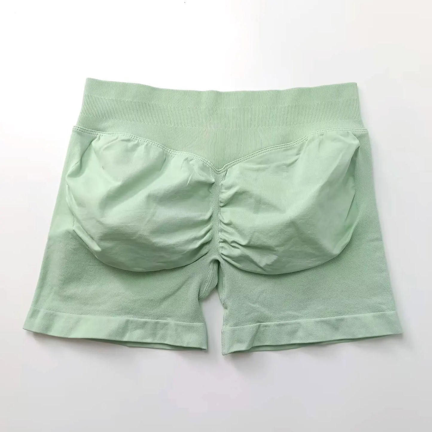 https://ae-pic-a1.aliexpress-media.com/kf/Sdb4b032312d84815996561efab87819af.jpg