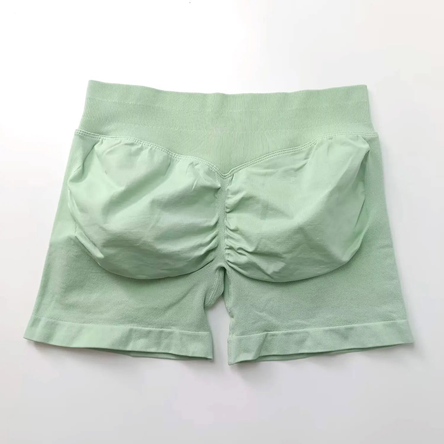 https://ae-pic-a1.aliexpress-media.com/kf/Sdb4b032312d84815996561efab87819af.jpg