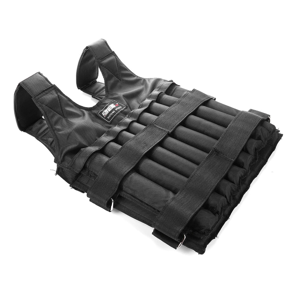 https://ae-pic-a1.aliexpress-media.com/kf/Sdb6401b1330e426e98391888a771461dm.jpg