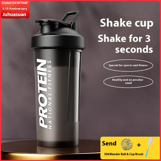 https://ae-pic-a1.aliexpress-media.com/kf/Sdb9c527617634c0ca2fc14bbce0acbca7.jpg