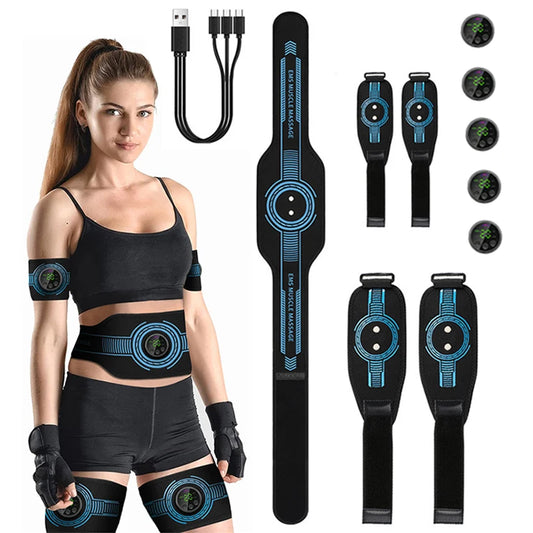 https://ae-pic-a1.aliexpress-media.com/kf/Sdc3ba98203af4dfdb8b79ea56a4a7f24x.jpg