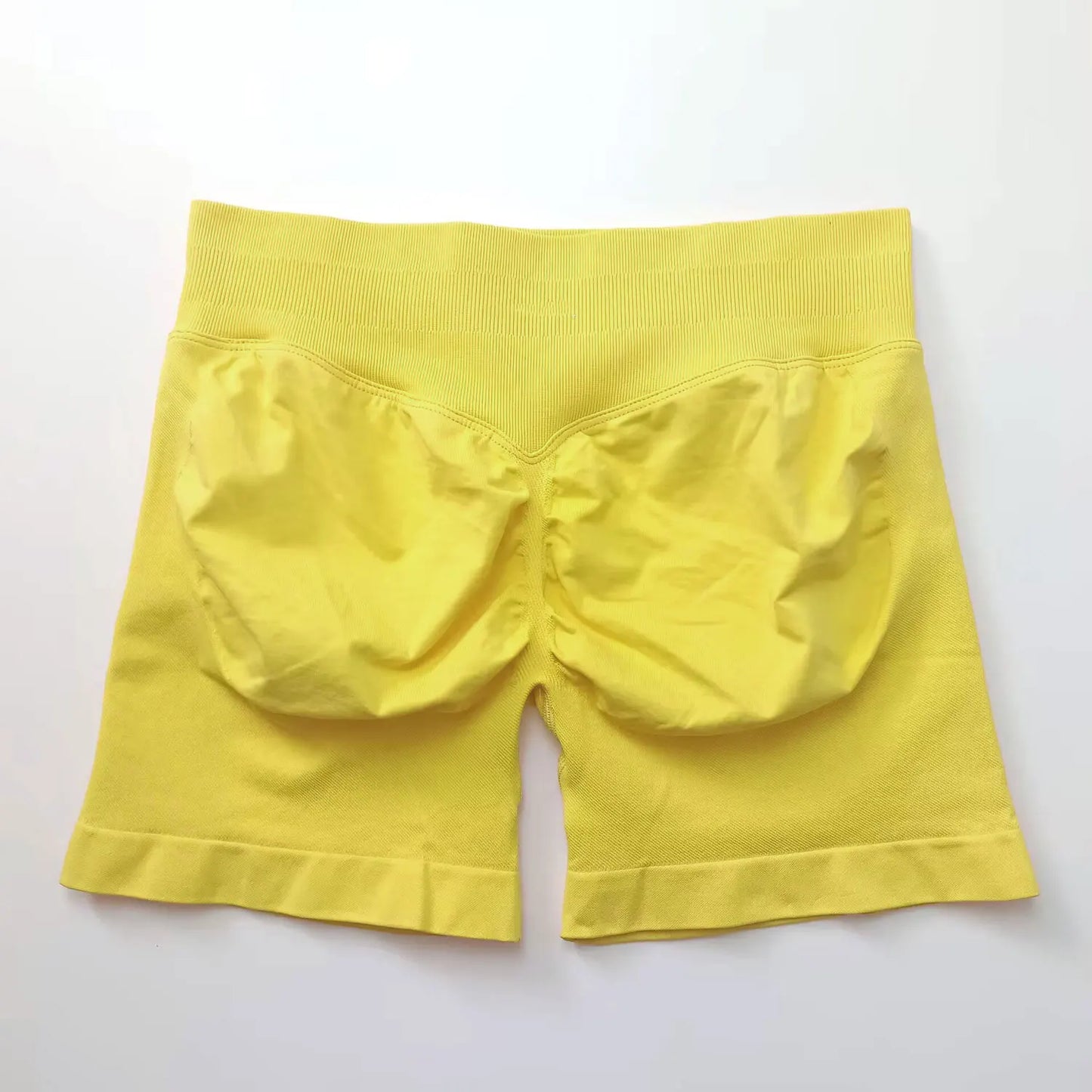 https://ae-pic-a1.aliexpress-media.com/kf/Sdc48b7982b9443efb03e6ec6f9aa72be2.jpg