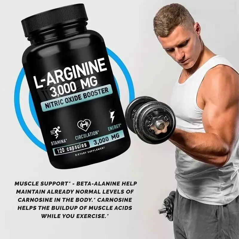 https://ae-pic-a1.aliexpress-media.com/kf/Sdd09066dbc204822855a1e751c259cd4t.jpg