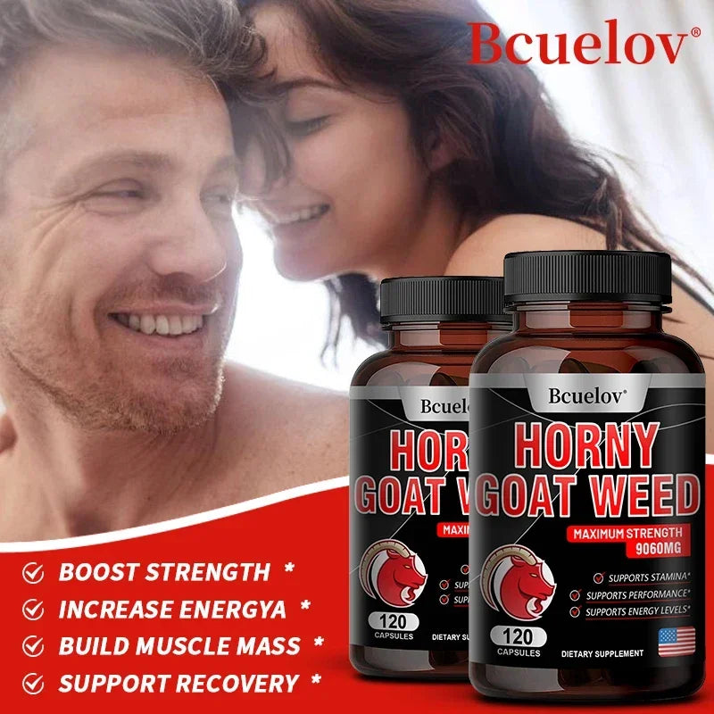 https://ae-pic-a1.aliexpress-media.com/kf/Sdd10dcd8a7fb414b8aedcd9c2bdc9d14s.jpg
