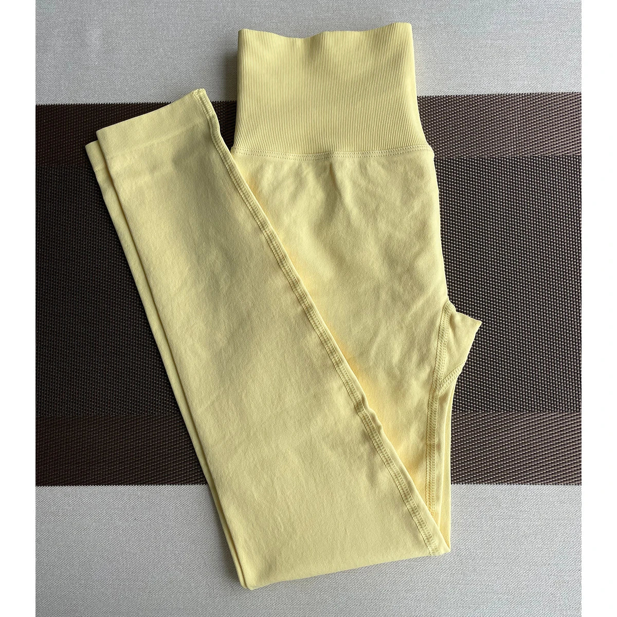 https://ae-pic-a1.aliexpress-media.com/kf/Sdf55f7f7da2f4762815784e8c28a112e0.jpg