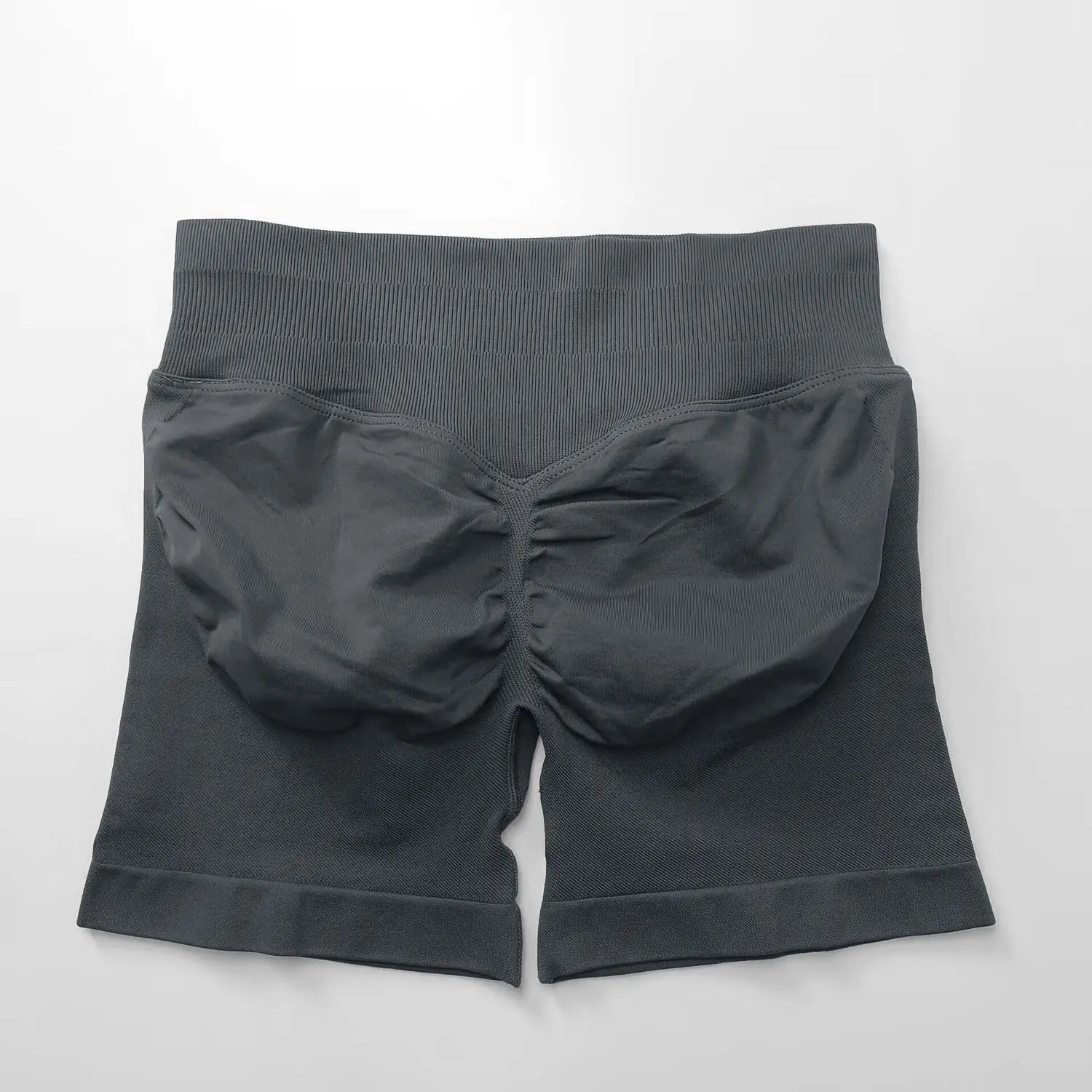 https://ae-pic-a1.aliexpress-media.com/kf/Se04bae5e9d9a4078bf91b9db80d0a58fN.jpg