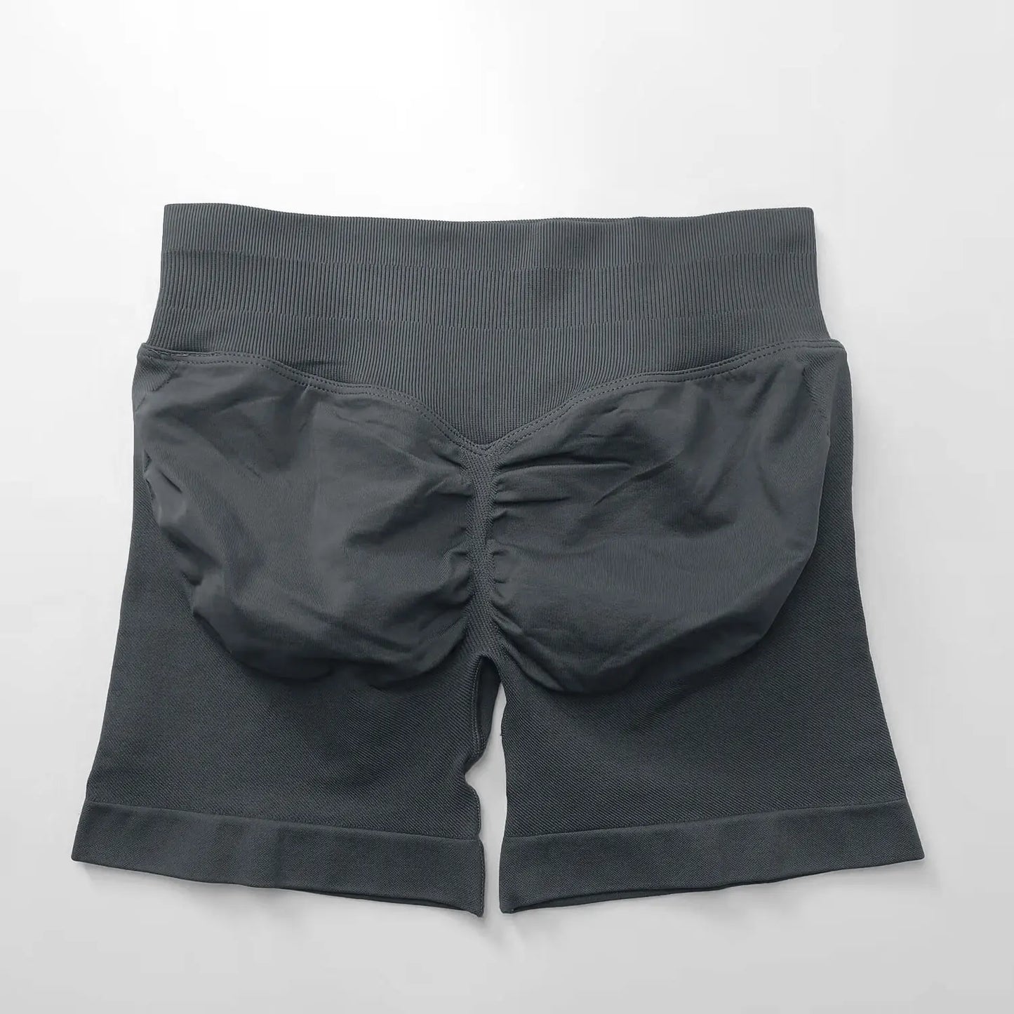 https://ae-pic-a1.aliexpress-media.com/kf/Se04bae5e9d9a4078bf91b9db80d0a58fN.jpg