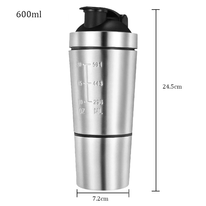 https://ae-pic-a1.aliexpress-media.com/kf/Se19eae5d5b5d4c8b8bee0a13753f03b0A.jpg