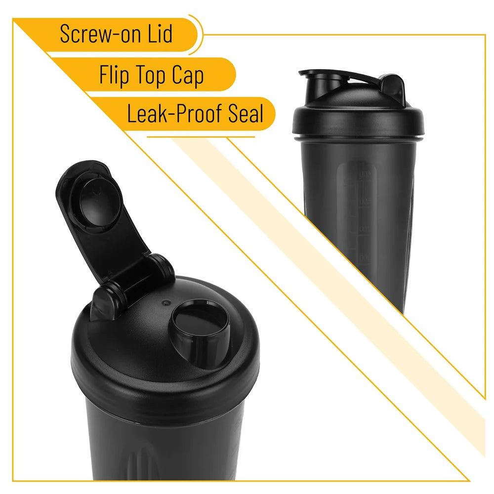 https://ae-pic-a1.aliexpress-media.com/kf/Se2bdec1b40314ea7bb17a029023da51bJ.jpg