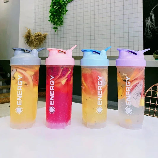 https://ae-pic-a1.aliexpress-media.com/kf/Se3a6efc9db5a490f9e38a0e55f267336l.jpg