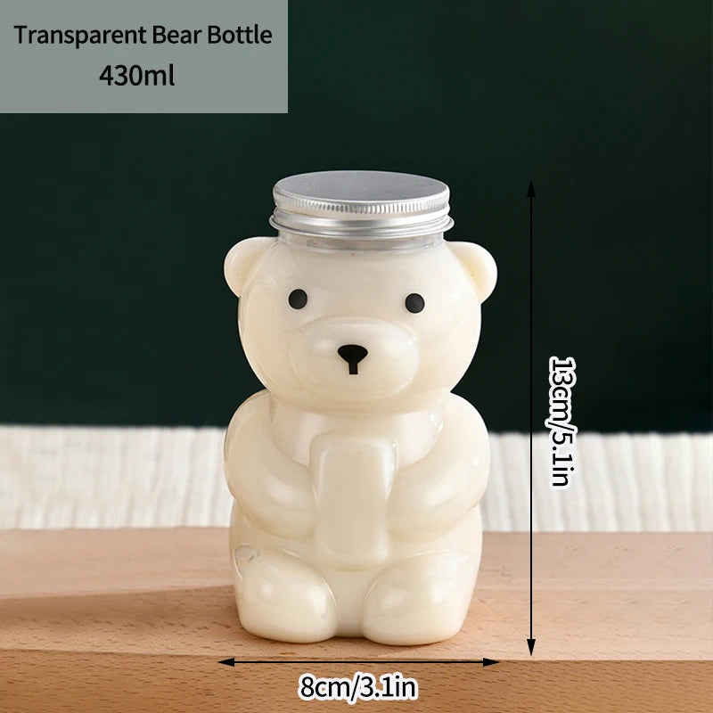 https://ae-pic-a1.aliexpress-media.com/kf/Se444bb7551e6450b88ea06fd30f65e7cv.jpg