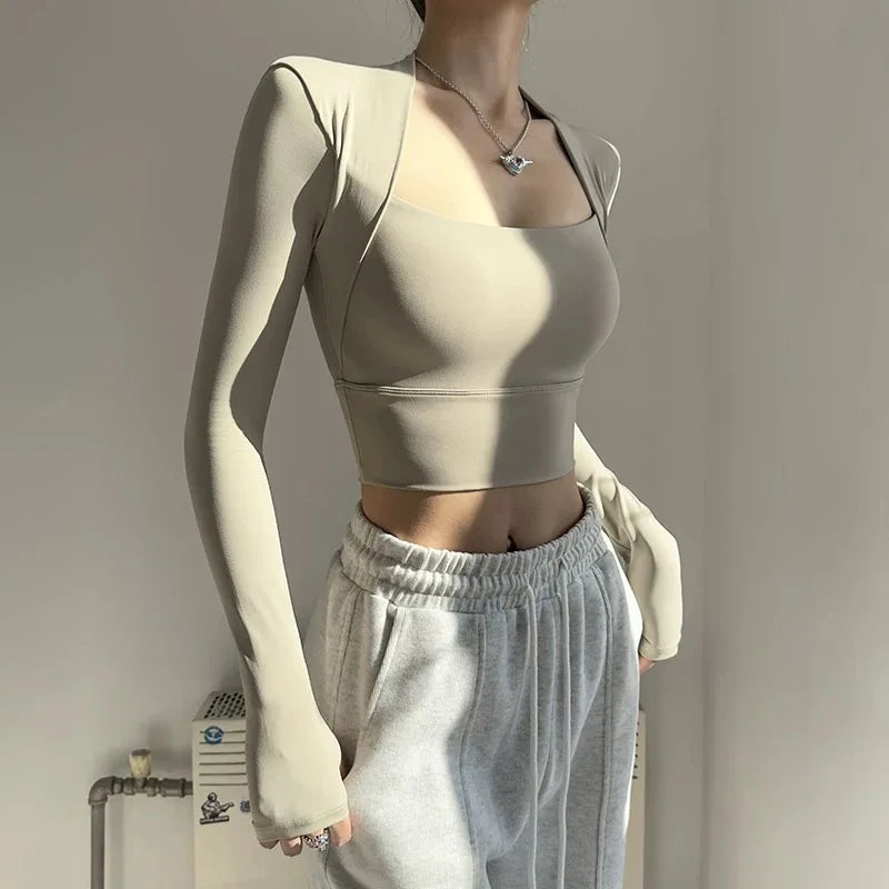 https://ae-pic-a1.aliexpress-media.com/kf/Se461872a640940c38022997c9c8d92bfX.jpg