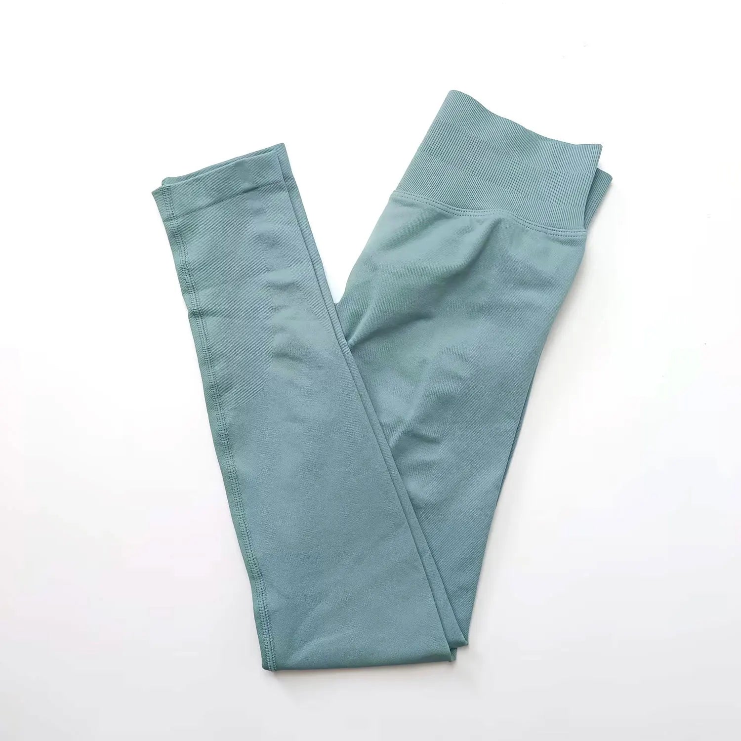 https://ae-pic-a1.aliexpress-media.com/kf/Se4835983af834628b5ca91101124bf1aP.jpg