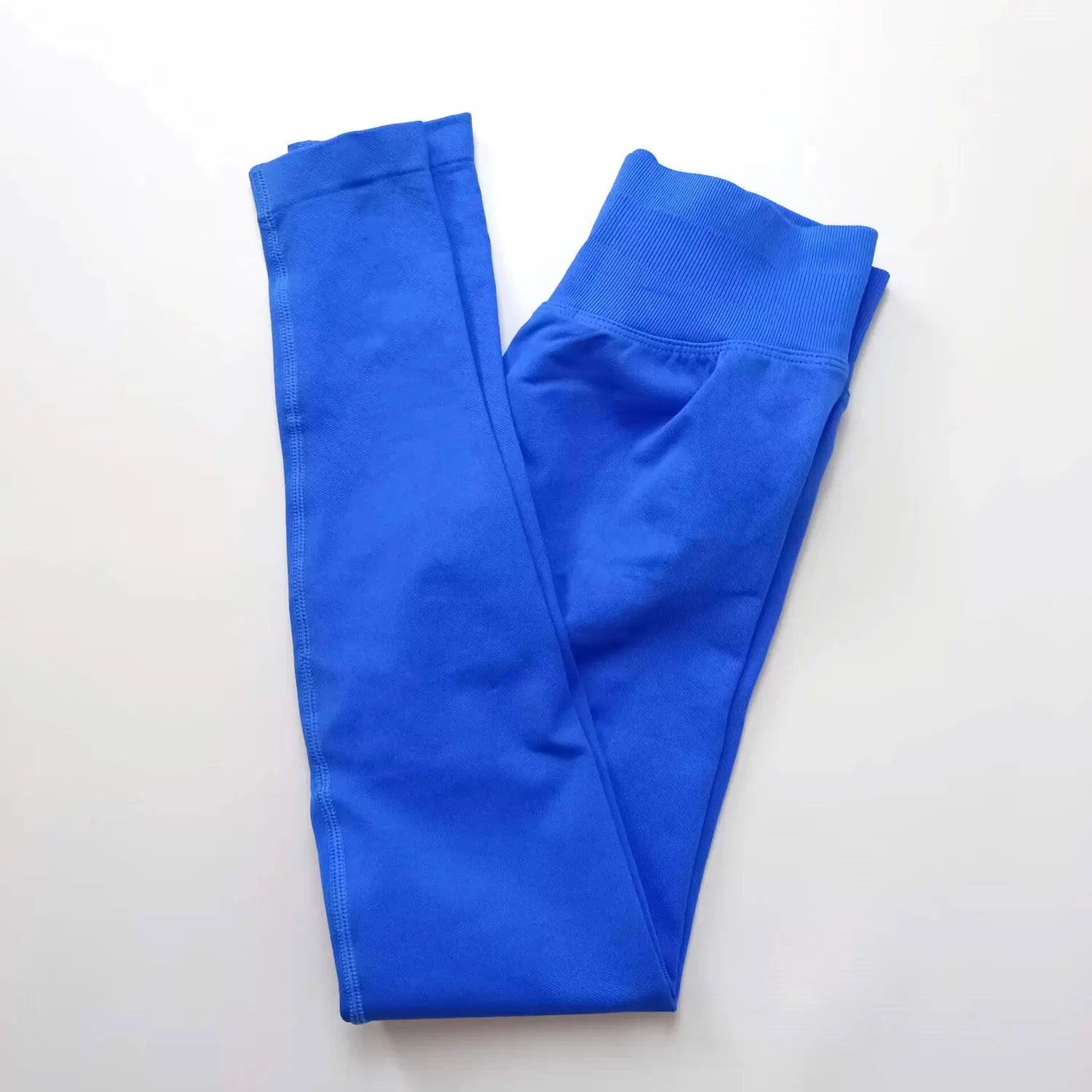 https://ae-pic-a1.aliexpress-media.com/kf/Se4bfd210c71849c6835a50e73a4bd634X.jpg