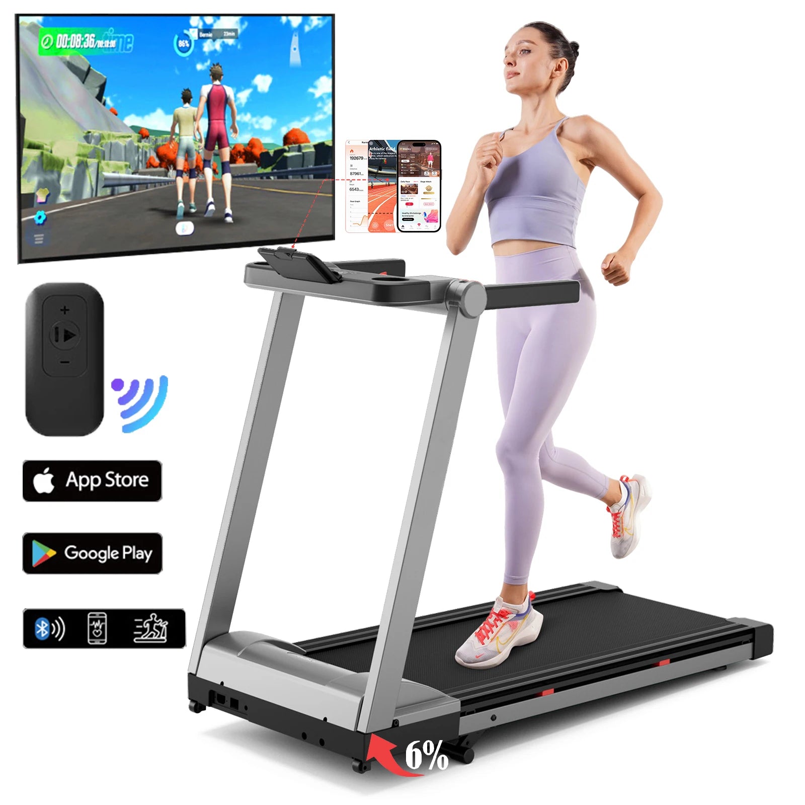 https://ae-pic-a1.aliexpress-media.com/kf/Se527b35833234380aa7484e35af12bceC.jpg