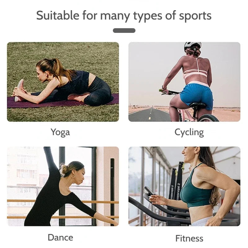 https://ae-pic-a1.aliexpress-media.com/kf/Se546c54c94604894a0933a3c842c92a8u.jpg
