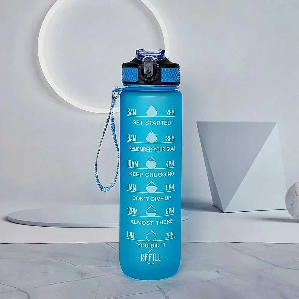 https://ae-pic-a1.aliexpress-media.com/kf/Se715b259f71b43fabaca89fceb2d11aaU.jpg