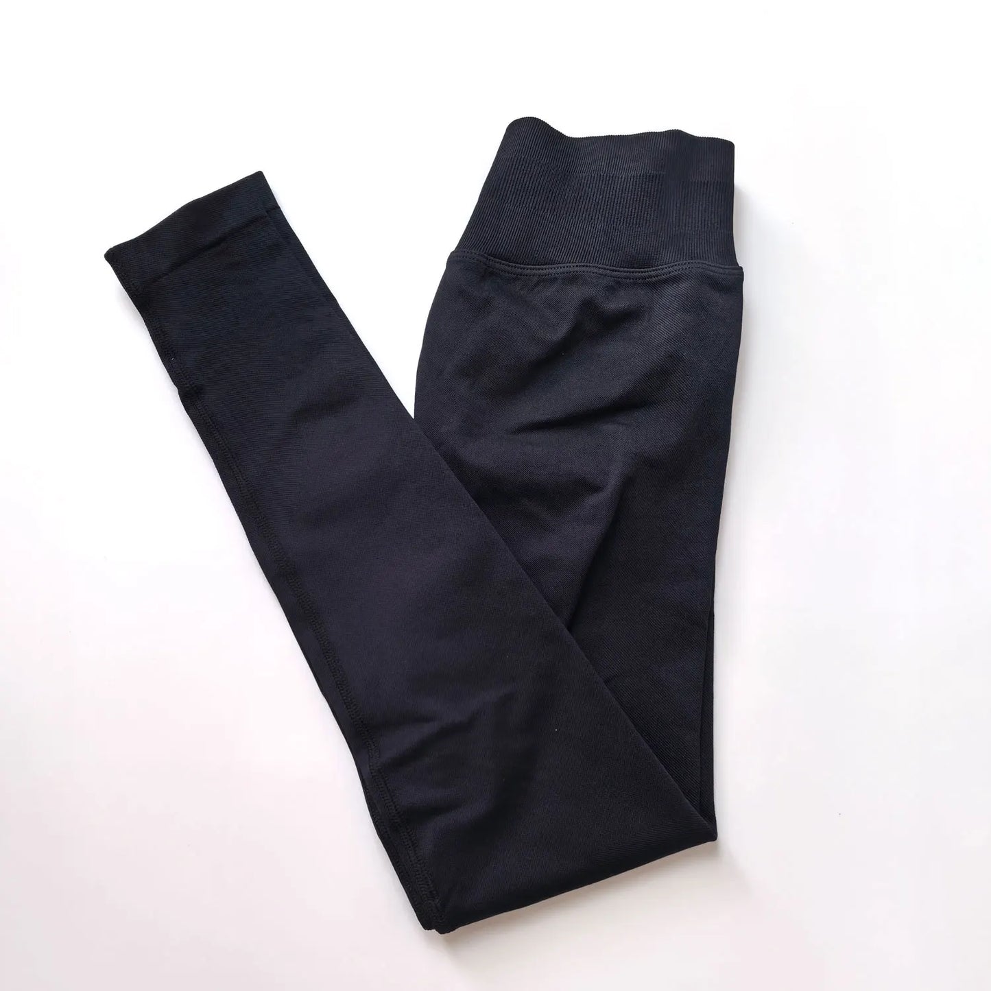 https://ae-pic-a1.aliexpress-media.com/kf/Se7458b8089de4d89af6680999fc2f7e69.jpg