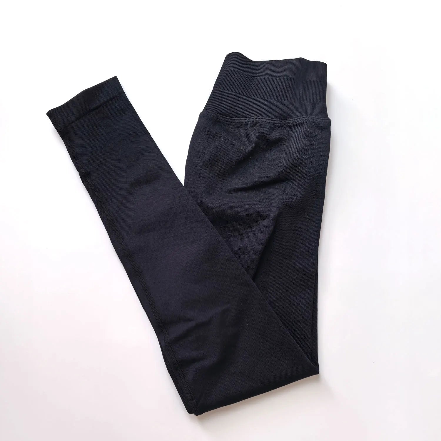 https://ae-pic-a1.aliexpress-media.com/kf/Se7458b8089de4d89af6680999fc2f7e69.jpg