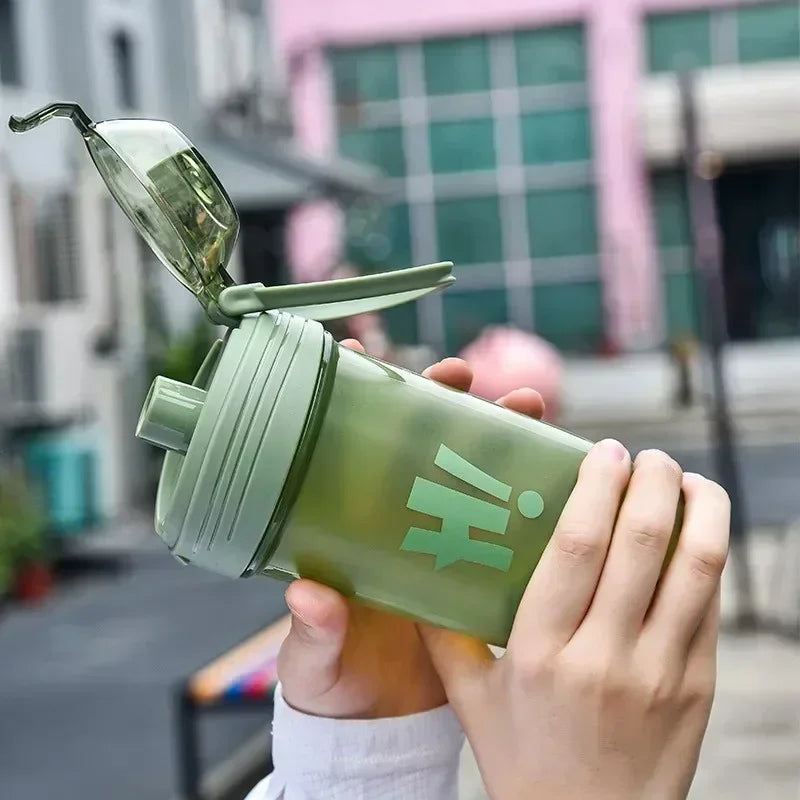 https://ae-pic-a1.aliexpress-media.com/kf/Se7ba207de76745eea24964b78349a0e4M.jpg