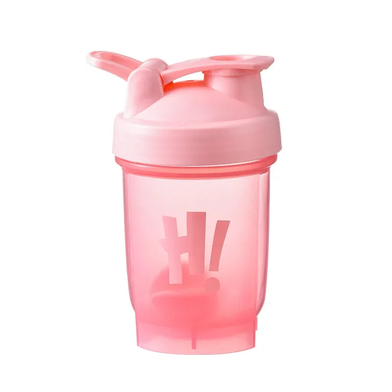 https://ae-pic-a1.aliexpress-media.com/kf/Seb8742fbe9dd42508549cc5e2bb71003d.jpg