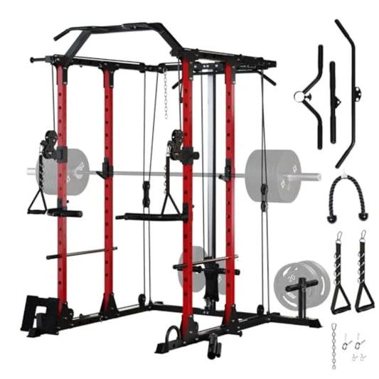 https://ae-pic-a1.aliexpress-media.com/kf/Sec04749697904b34925fbd8e371a97ffH.jpg
