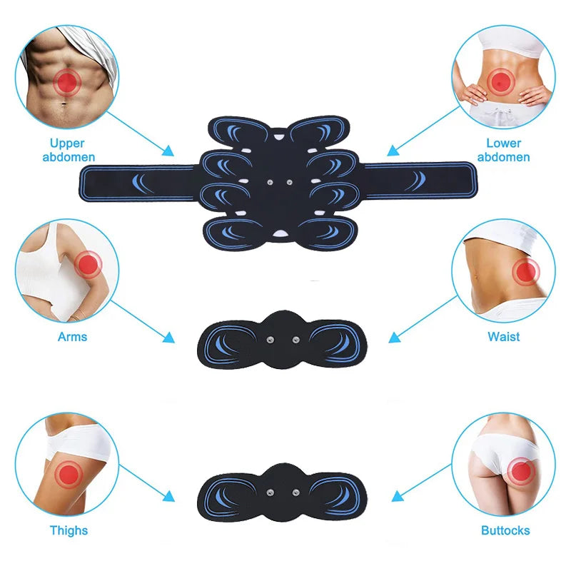 https://ae-pic-a1.aliexpress-media.com/kf/Sec11baa82c58430fa7192f7db990abddm.jpg