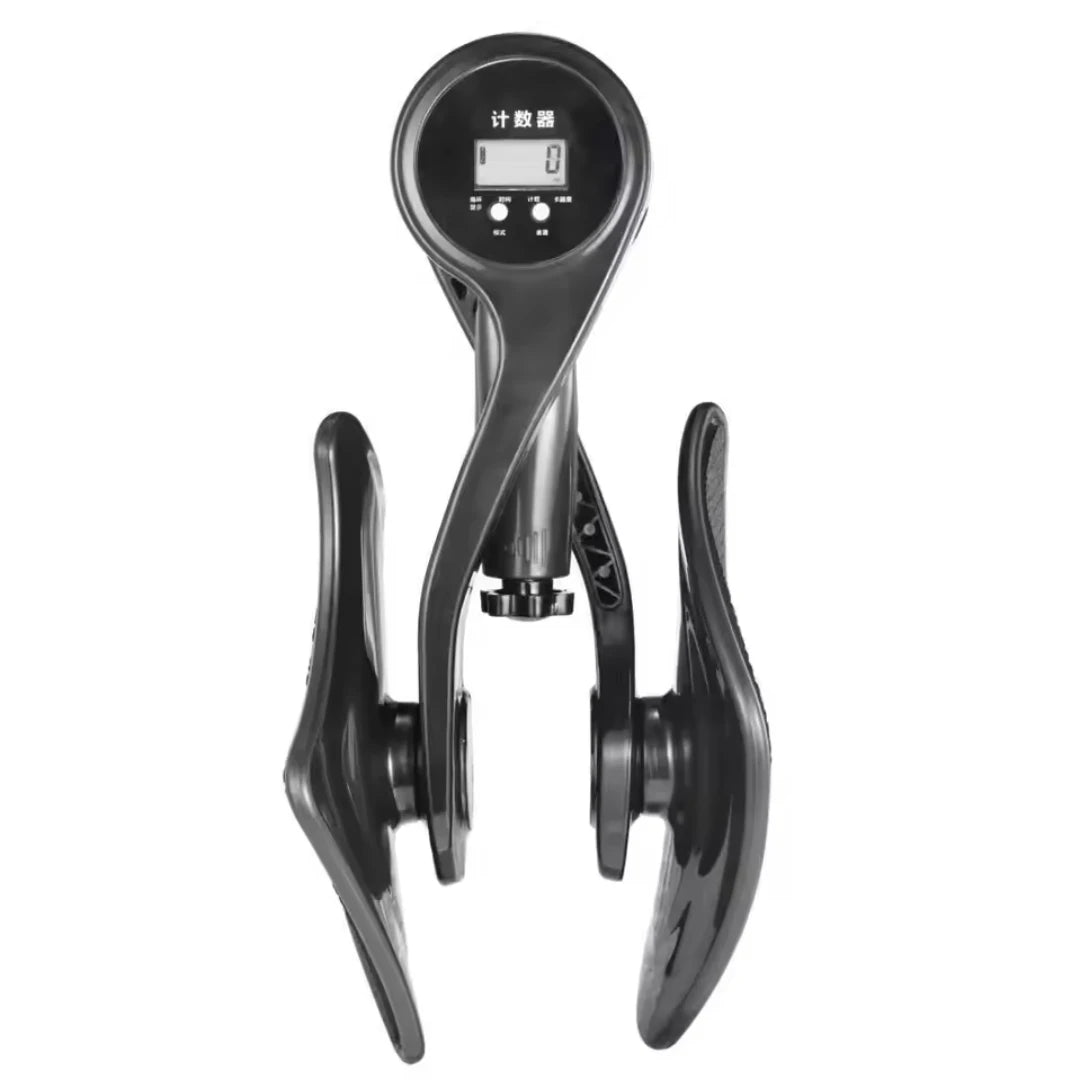 https://ae-pic-a1.aliexpress-media.com/kf/Secbaa7372247495d879f34067868cf44w.jpg