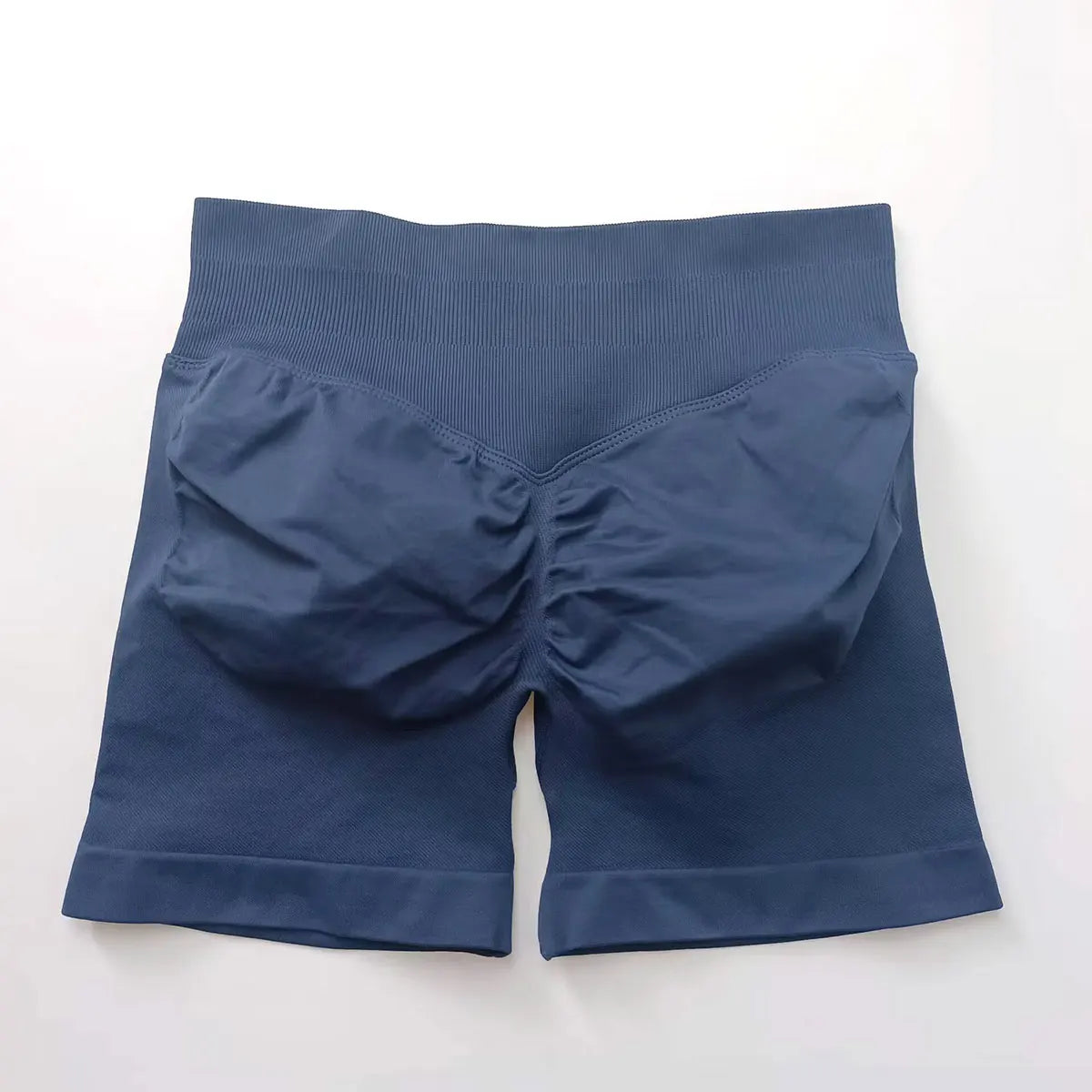 https://ae-pic-a1.aliexpress-media.com/kf/Sece945e312bc48cf9cc0cc9e7b562010Z.jpg
