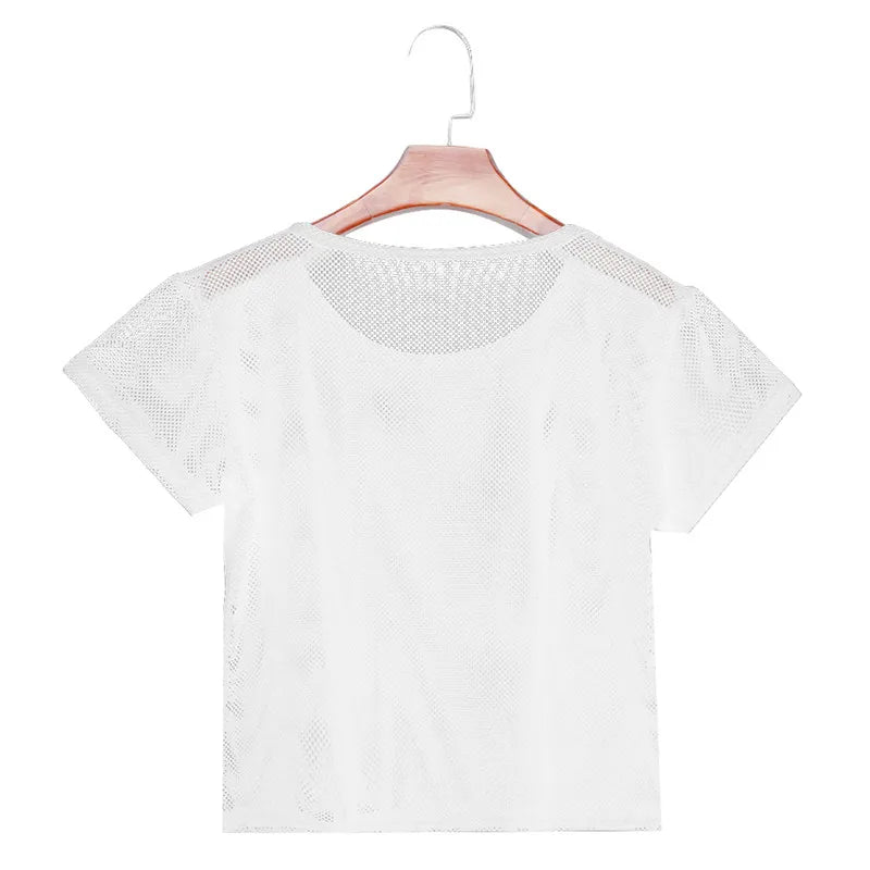 https://ae-pic-a1.aliexpress-media.com/kf/Sed91f7939c1a4216a62c3011f40ea2f3l.jpg
