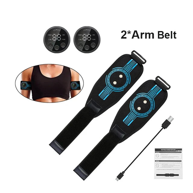 https://ae-pic-a1.aliexpress-media.com/kf/Sedfa1e1cb30840018ebea2f6180331b6W.jpg