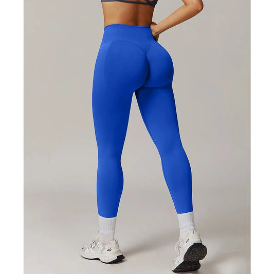 https://ae-pic-a1.aliexpress-media.com/kf/See524dd35db34164a76039478fc69c294.jpg