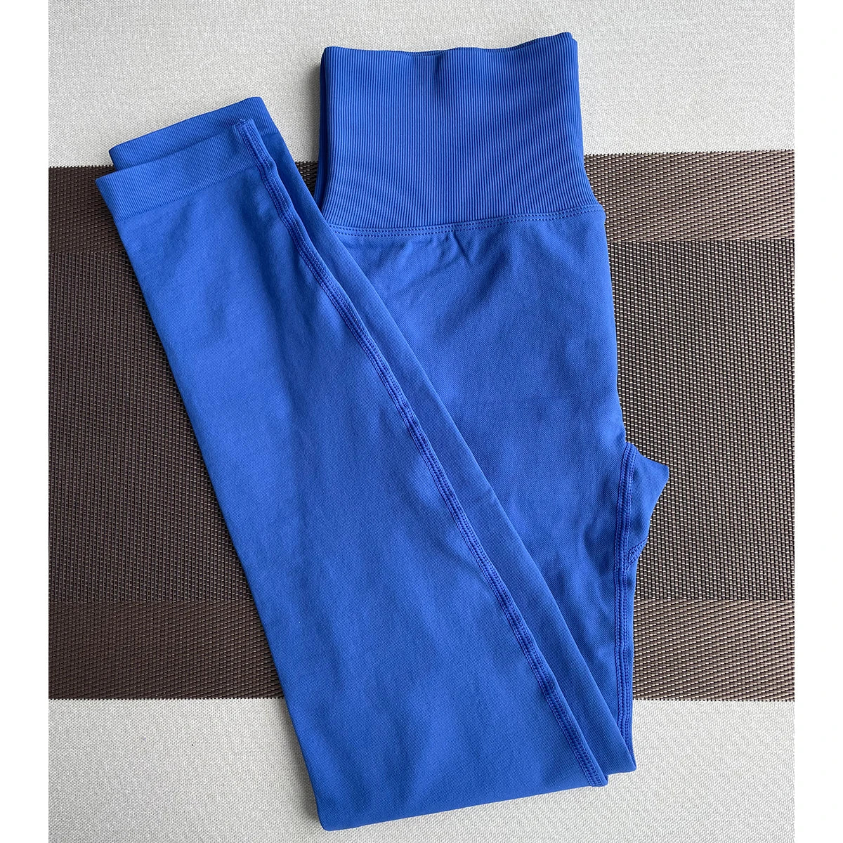 https://ae-pic-a1.aliexpress-media.com/kf/Sef0636fa77234feab8fd07850c639e58s.jpg